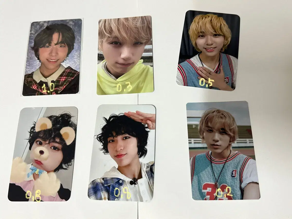 thumbnail-1